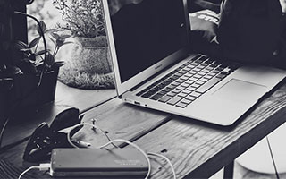 饭圈伤害难释怀，樊振东首次回应征战德甲