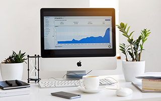 2-1！国米杀疯了，两连胜巴黎，冲15年纪录，笑傲欧冠，CCTV5直播