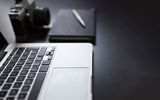 英媒：曼城愿提供高薪合约留住罗德里，希望与其续约至2029年