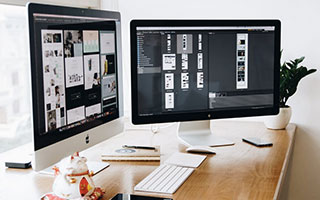 意甲媒体透露：阿莱格里要求米兰一线阵容压缩至23人，因无欧战，球员无需频繁轮换