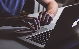 饭圈伤害难释怀，樊振东首次回应征战德甲