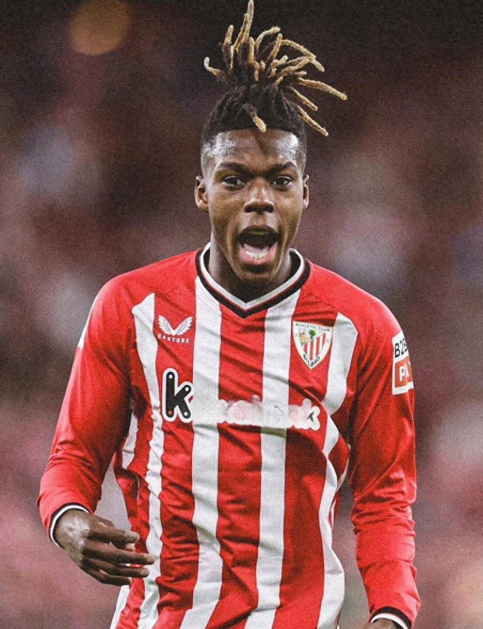 3-1！2-0！西甲两强挺进四强！官宣：欧冠名额5-6名，紧追英超