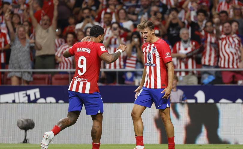 意甲联赛：帕尔马主场迎战科莫，保级与积分争夺之战