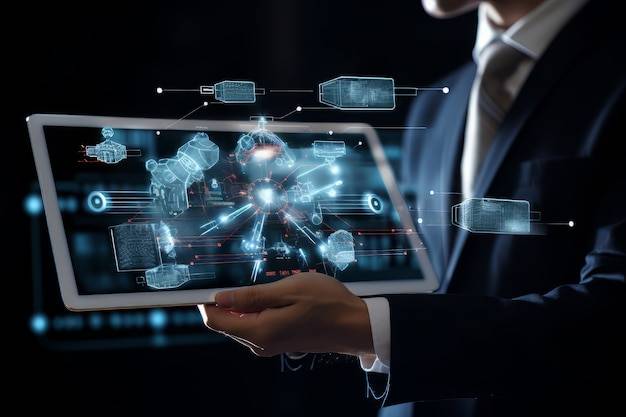 2025欧冠巅峰对决：巴黎VS国米战术全解析与决赛首发预测