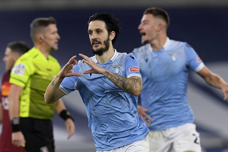 意甲保级生死时速！拉齐奥主场碾压，莱切客场能否上演奇迹？