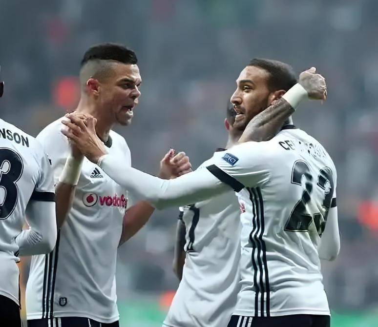 15年之盼！尼斯战欧冠劲旅本菲卡，伤病困扰下主场能否创造奇迹？